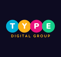 Type Digital Group
